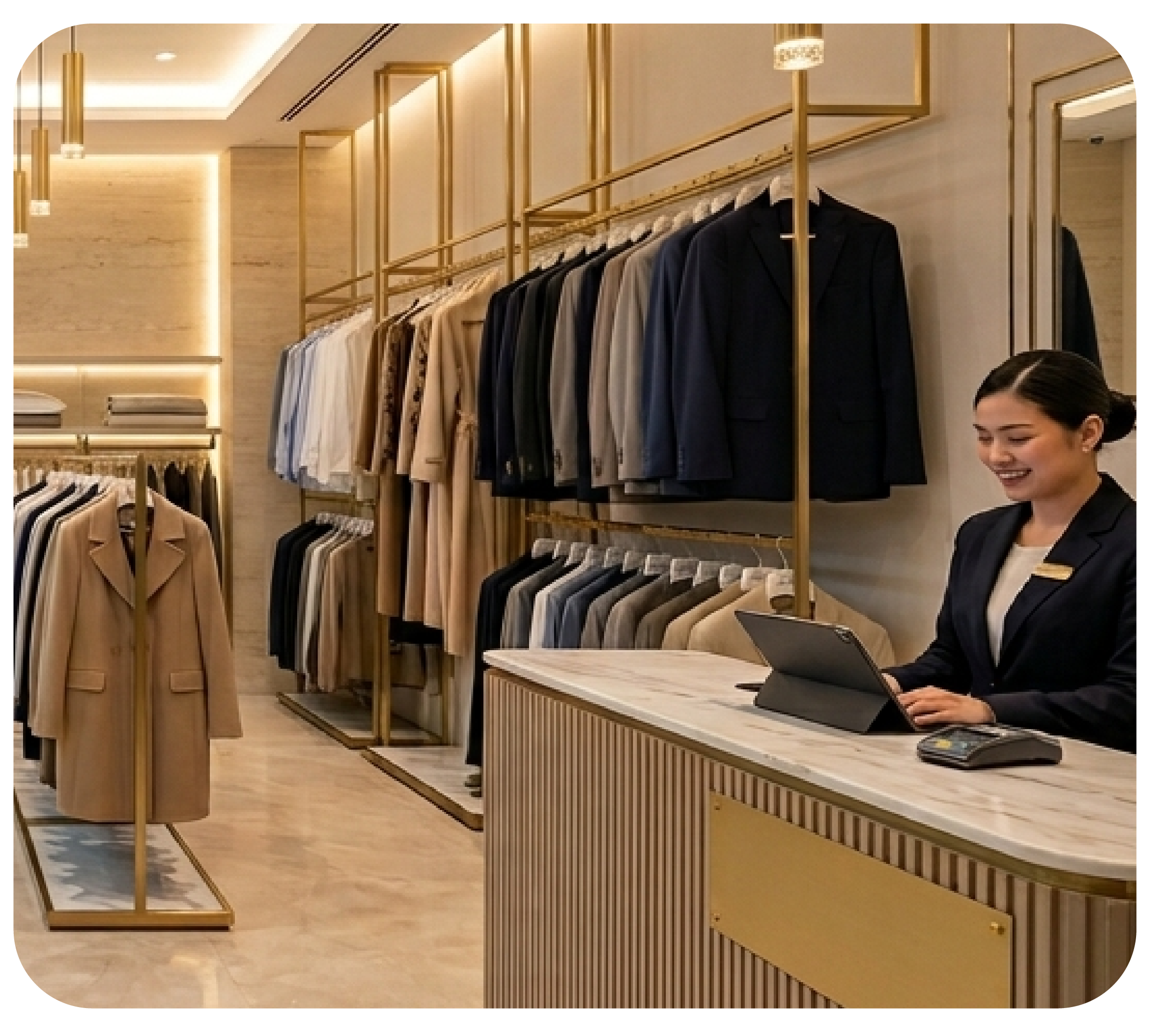 FABO Store